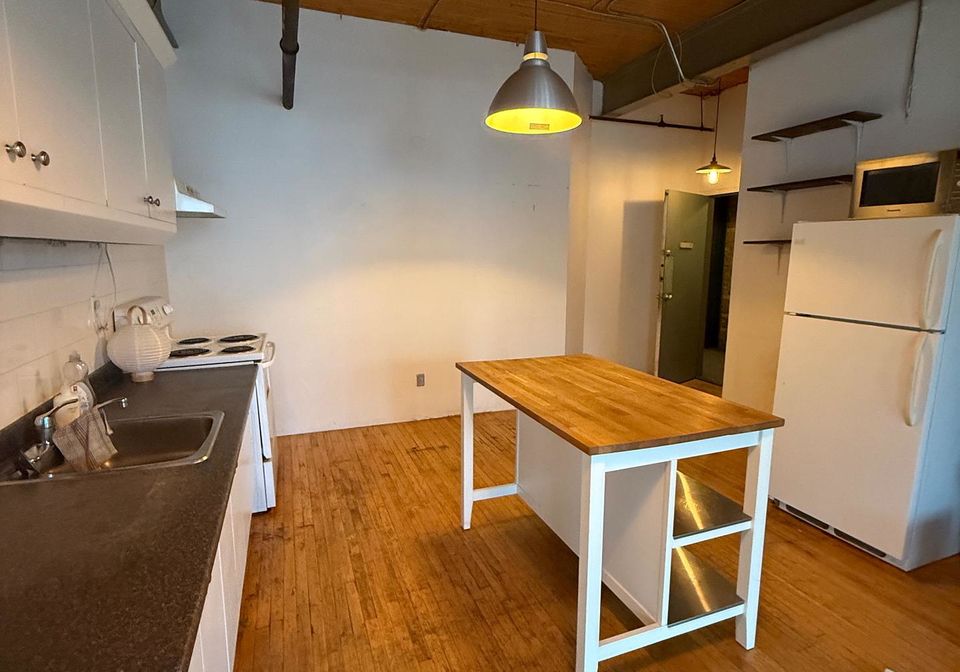 34-noble-street-toronto-toronto-ontario-w13697524