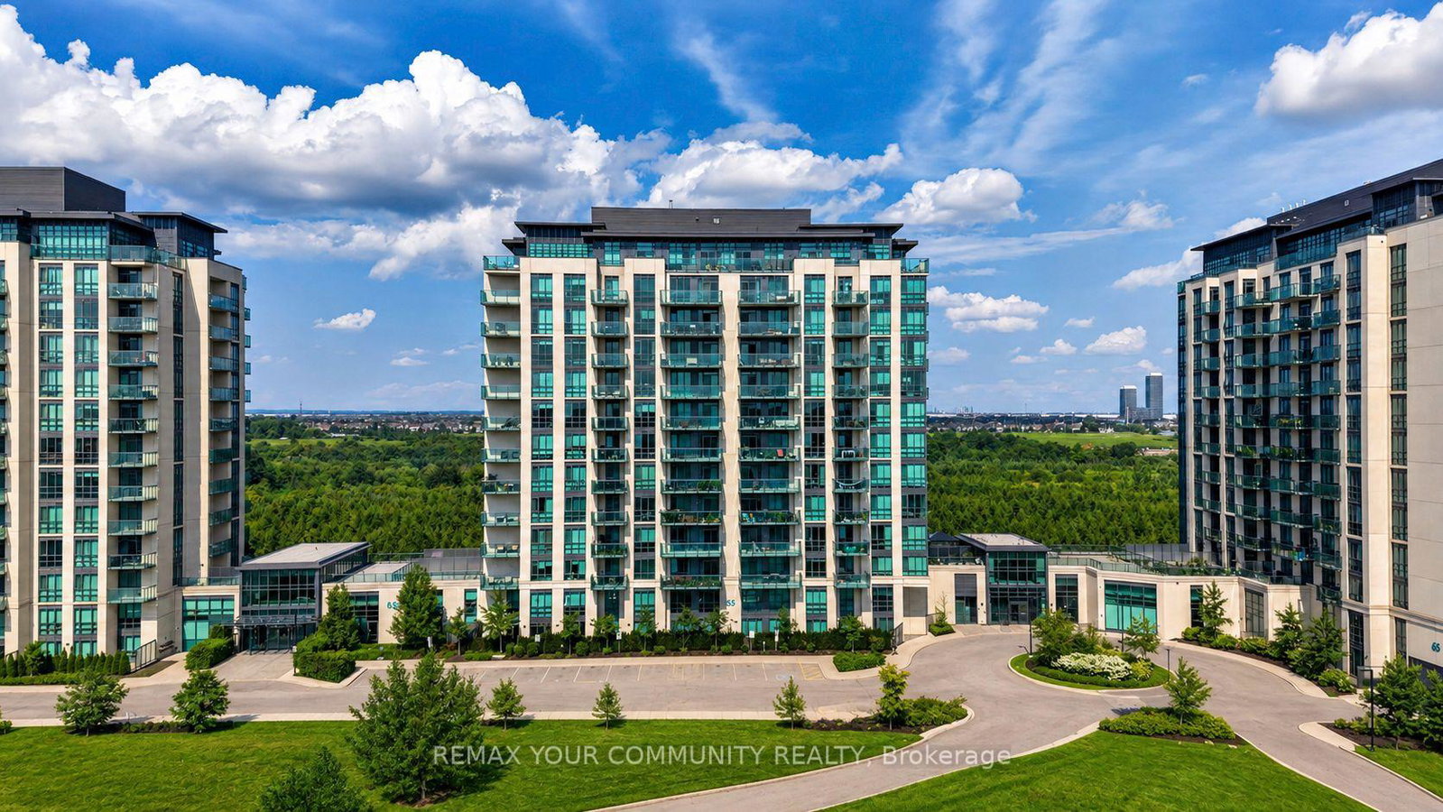 55-yorkland-boulevard-brampton-ontario-w13697526