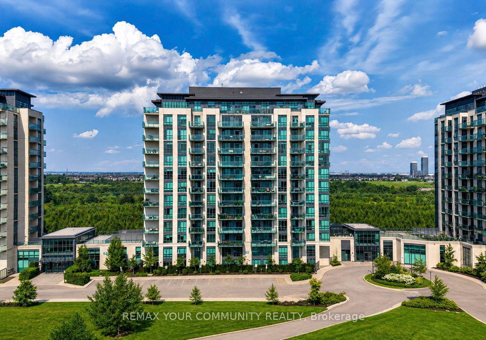 55-yorkland-boulevard-brampton-ontario-w13697526