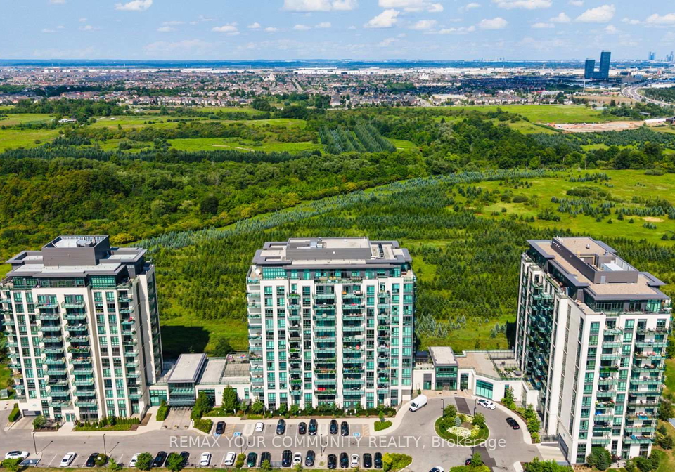 55-yorkland-boulevard-brampton-ontario-w13697526