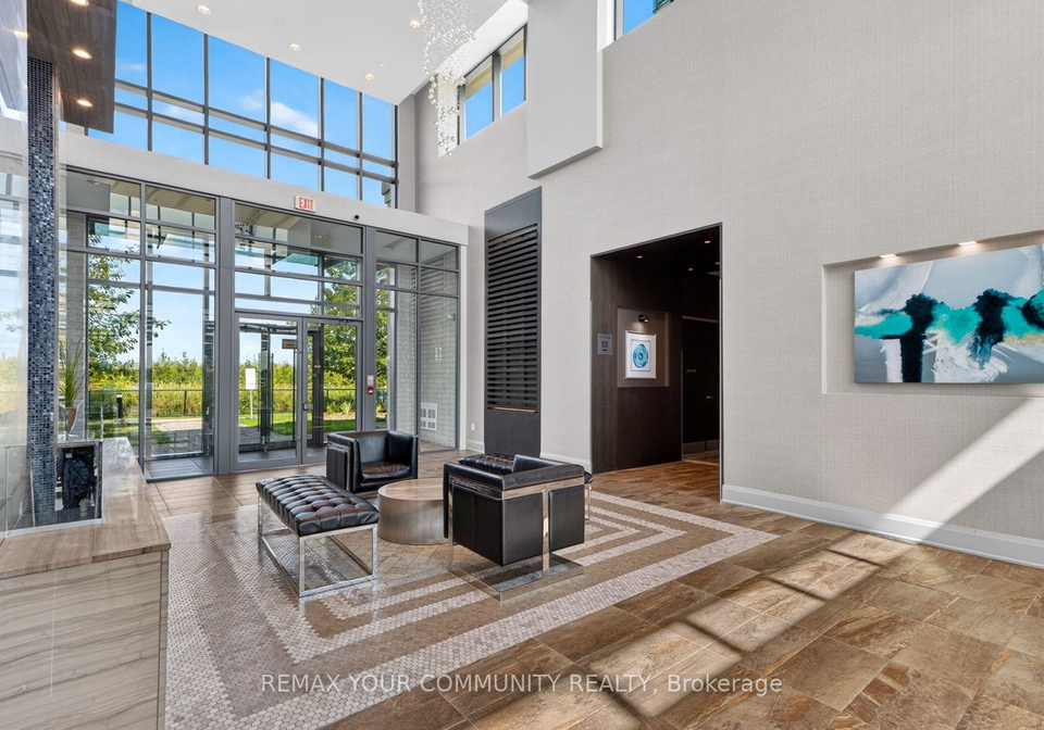 55-yorkland-boulevard-brampton-ontario-w13697526