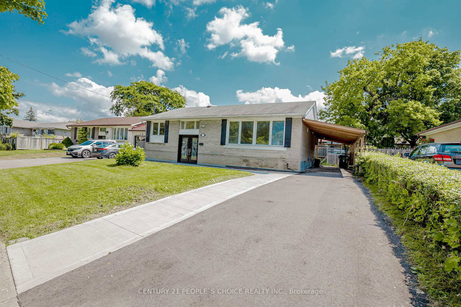 215-jeffcoat-drive-toronto-etobicoke-ontario-w13697538