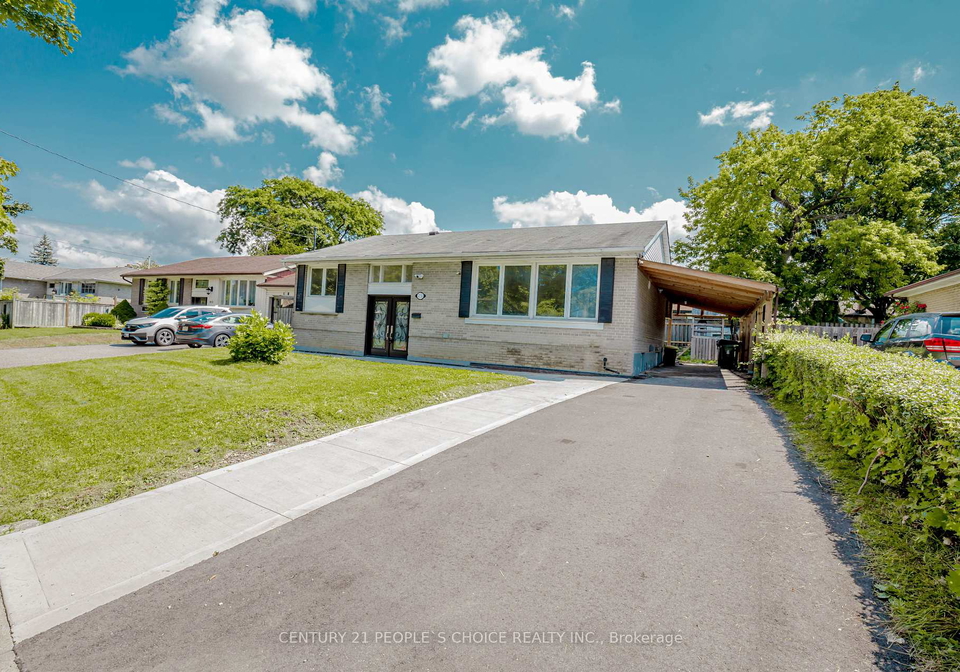 215-jeffcoat-drive-toronto-etobicoke-ontario-w13697538
