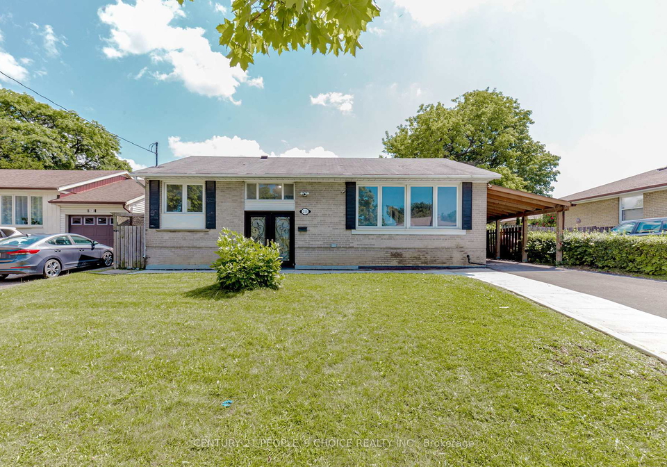 215-jeffcoat-drive-toronto-etobicoke-ontario-w13697538