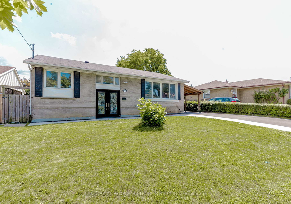 215-jeffcoat-drive-toronto-etobicoke-ontario-w13697538