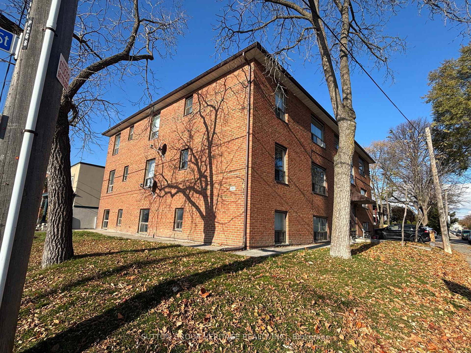 268-birmingham-street-toronto-etobicoke-ontario-w13697568