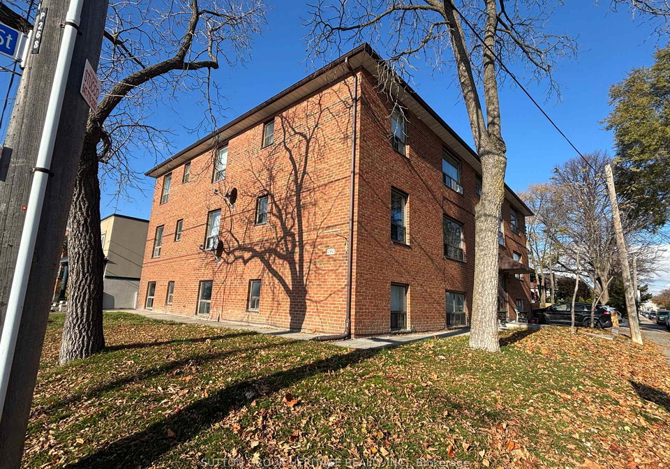 268-birmingham-street-toronto-etobicoke-ontario-w13697568
