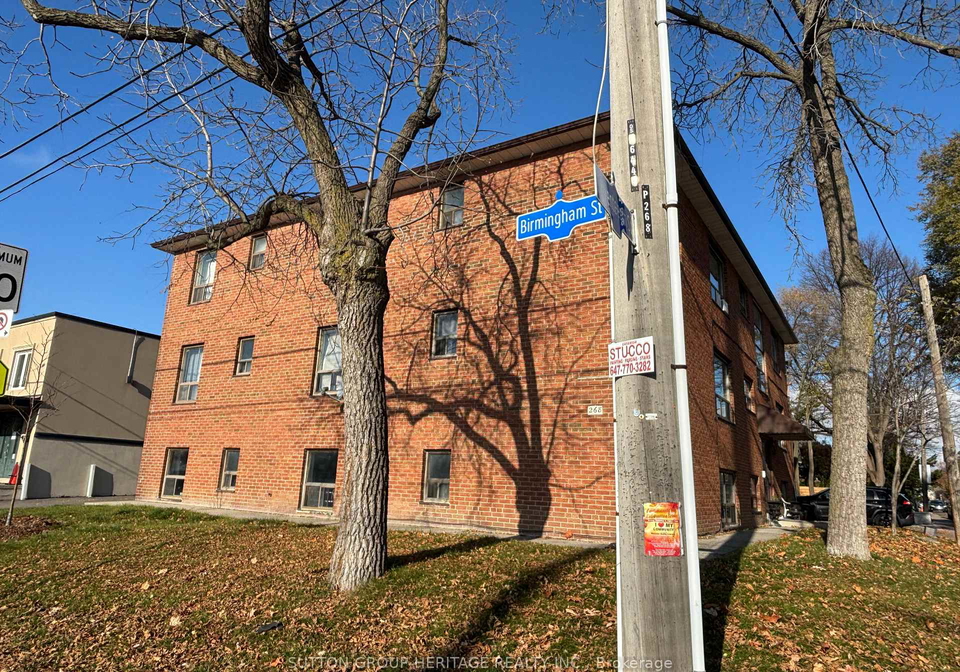 268-birmingham-street-toronto-etobicoke-ontario-w13697568