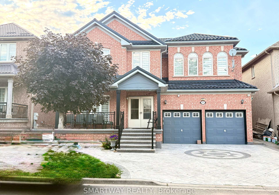 4-e-blazing-star-drive-brampton-ontario-w13697582