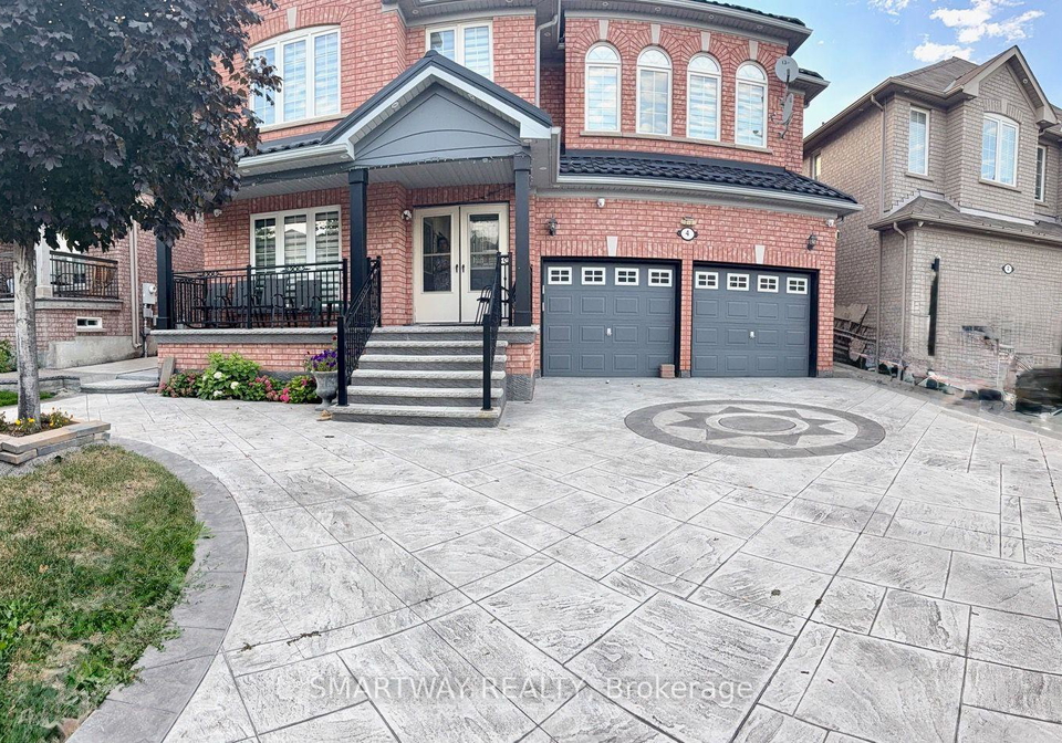 4-e-blazing-star-drive-brampton-ontario-w13697582