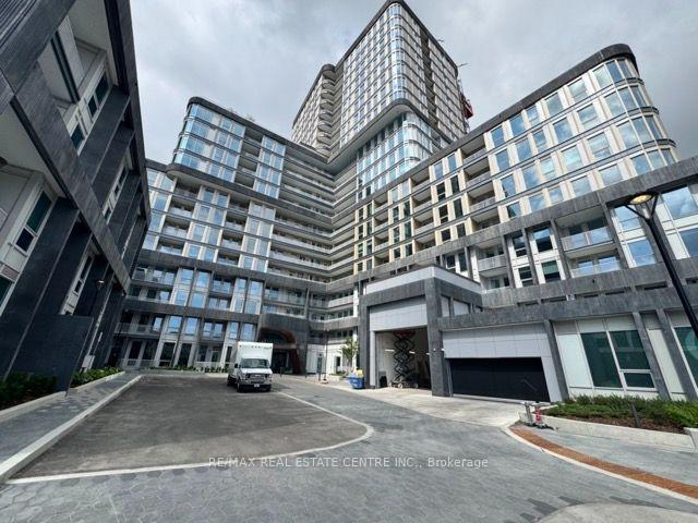 3240-william-coltson-avenue-oakville-ontario-w13697584