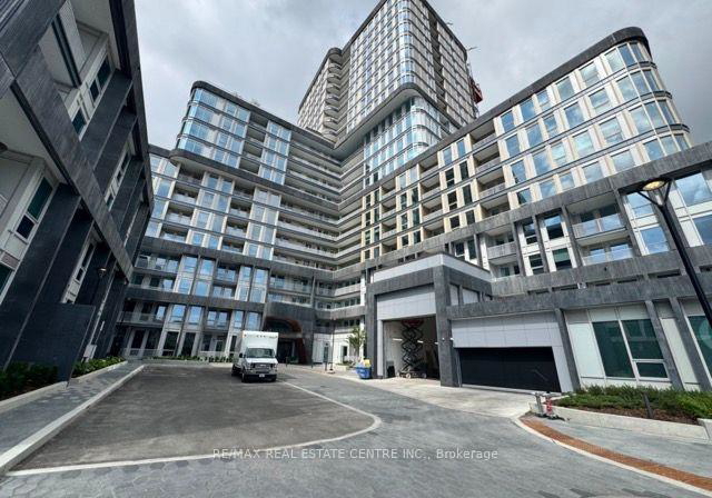 3240-william-coltson-avenue-oakville-ontario-w13697584