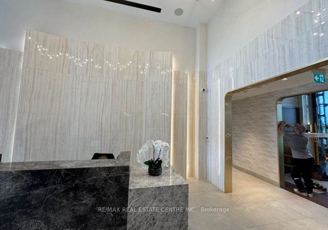 3240-william-coltson-avenue-oakville-ontario-w13697584
