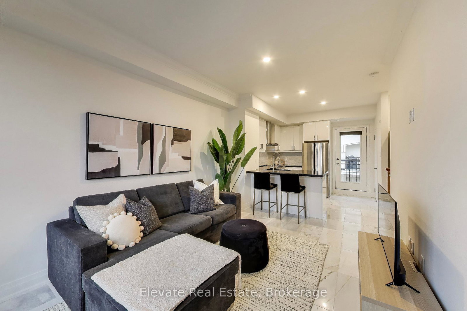 3083-cawthra-road-mississauga-ontario-w13697590