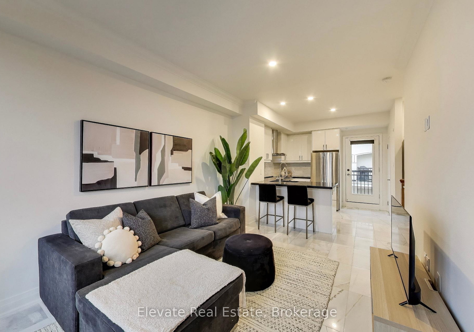 3083-cawthra-road-mississauga-ontario-w13697590