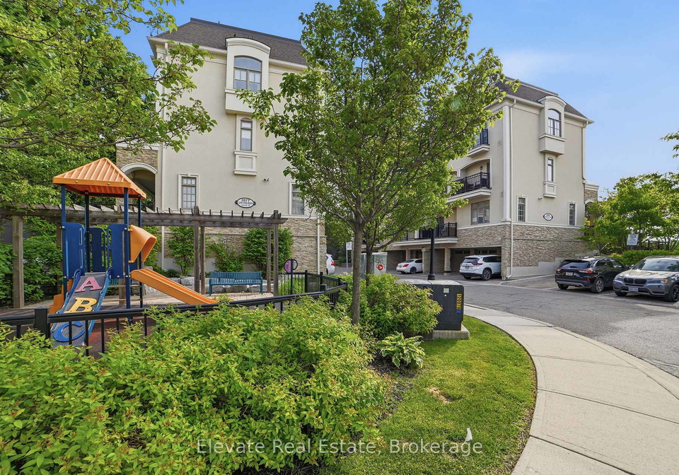 3083-cawthra-road-mississauga-ontario-w13697590
