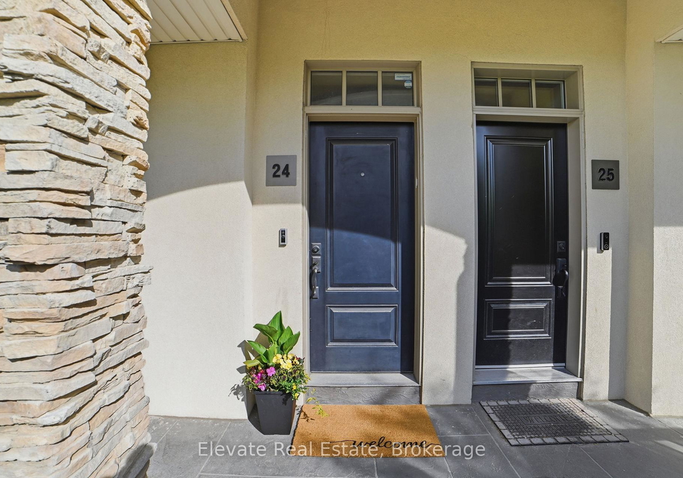 3083-cawthra-road-mississauga-ontario-w13697590