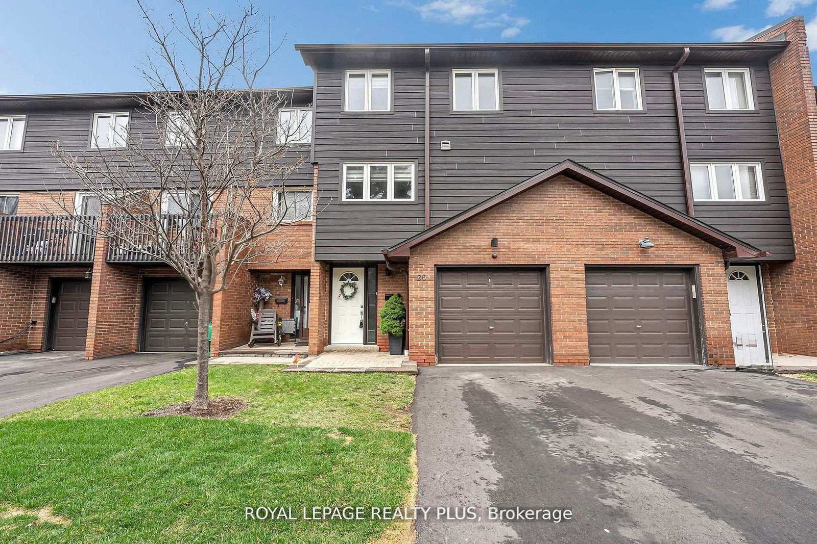 1755-rathburn-road-e-mississauga-ontario-w13697624