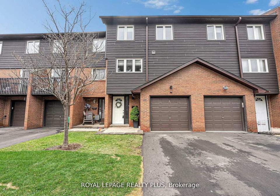 1755-rathburn-road-e-mississauga-ontario-w13697624