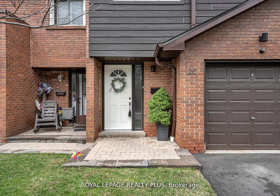 1755-rathburn-road-e-mississauga-ontario-w13697624