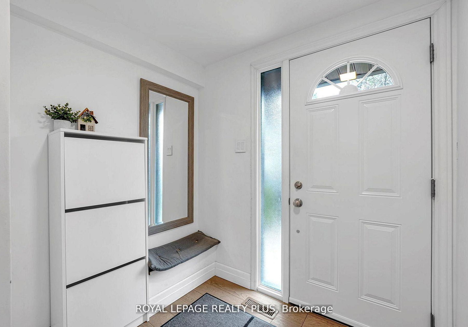 1755-rathburn-road-e-mississauga-ontario-w13697624