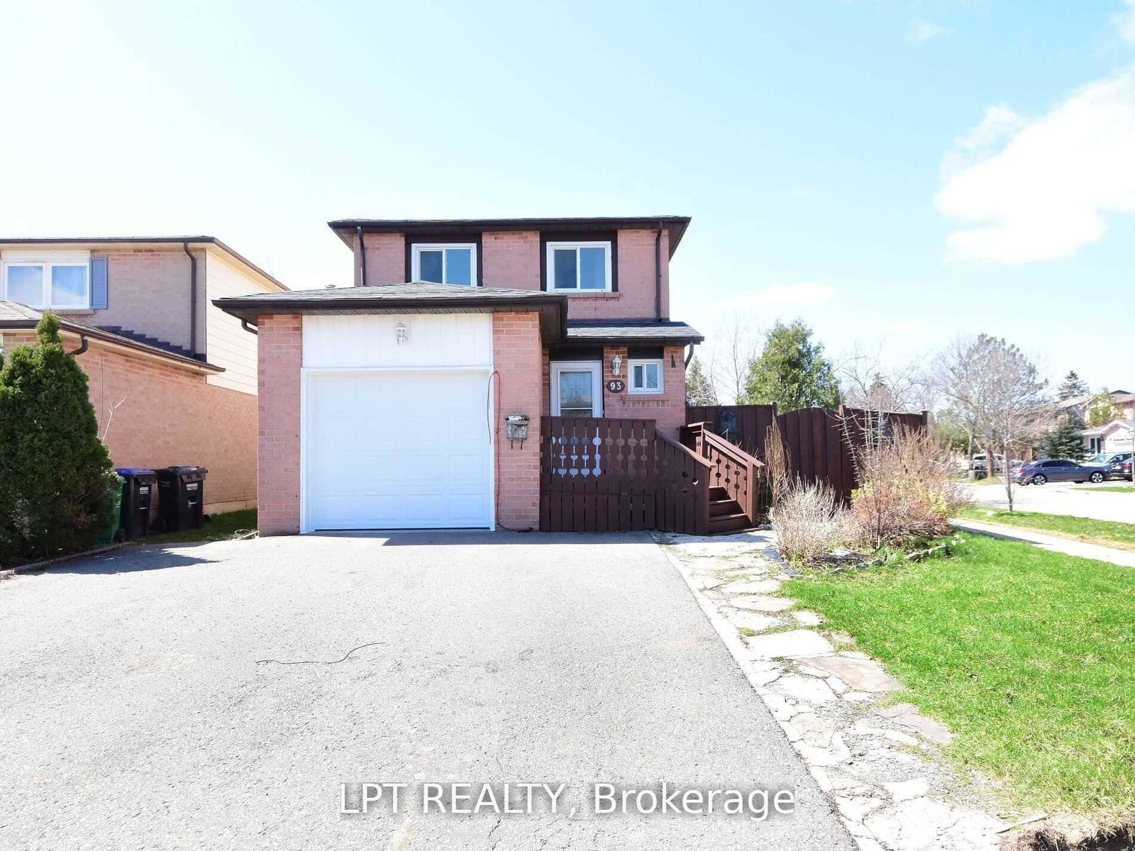93-martindale-crescent-brampton-ontario-w13697628