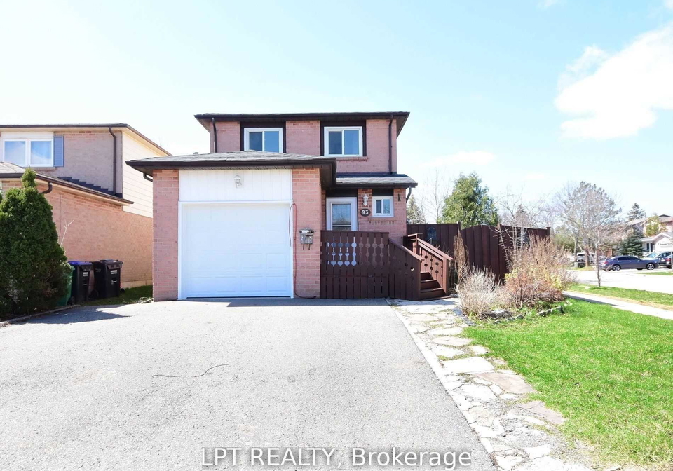 93-martindale-crescent-brampton-ontario-w13697628