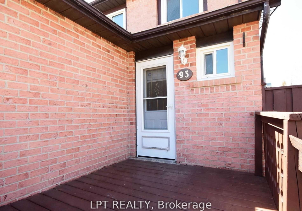 93-martindale-crescent-brampton-ontario-w13697628