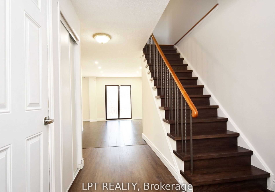 93-martindale-crescent-brampton-ontario-w13697628
