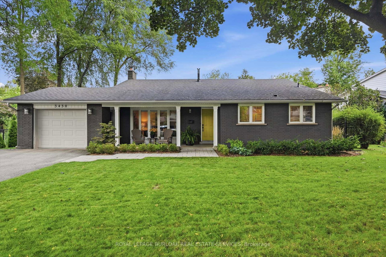 3430-regal-road-burlington-ontario-w13697644