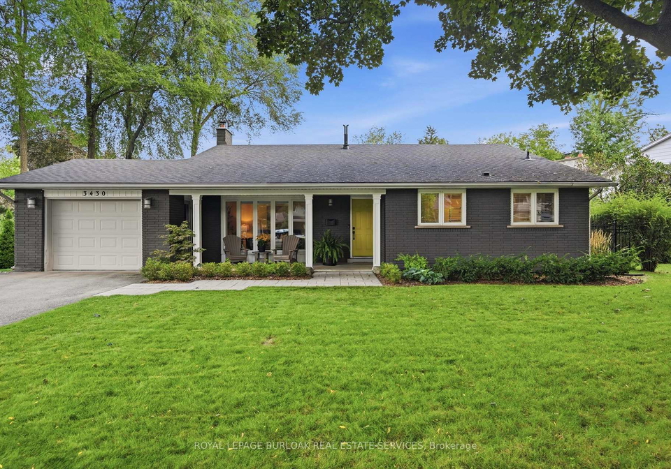 3430-regal-road-burlington-ontario-w13697644