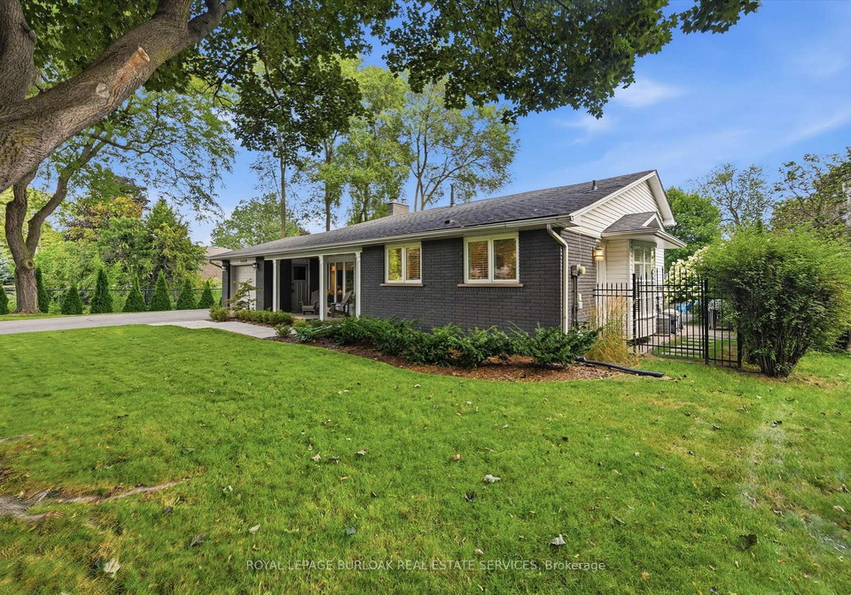 3430-regal-road-burlington-ontario-w13697644