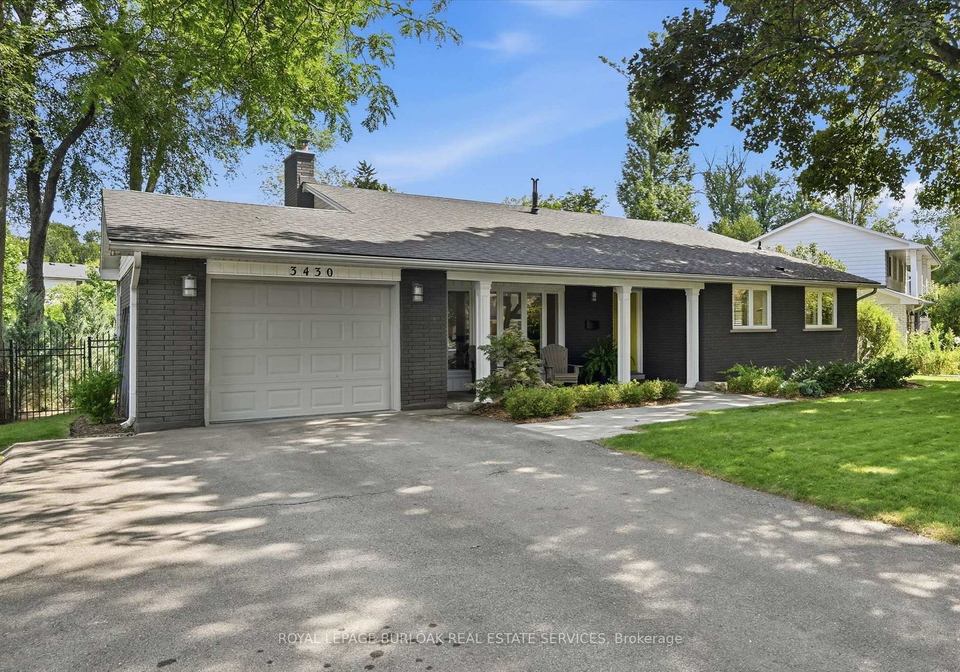 3430-regal-road-burlington-ontario-w13697644