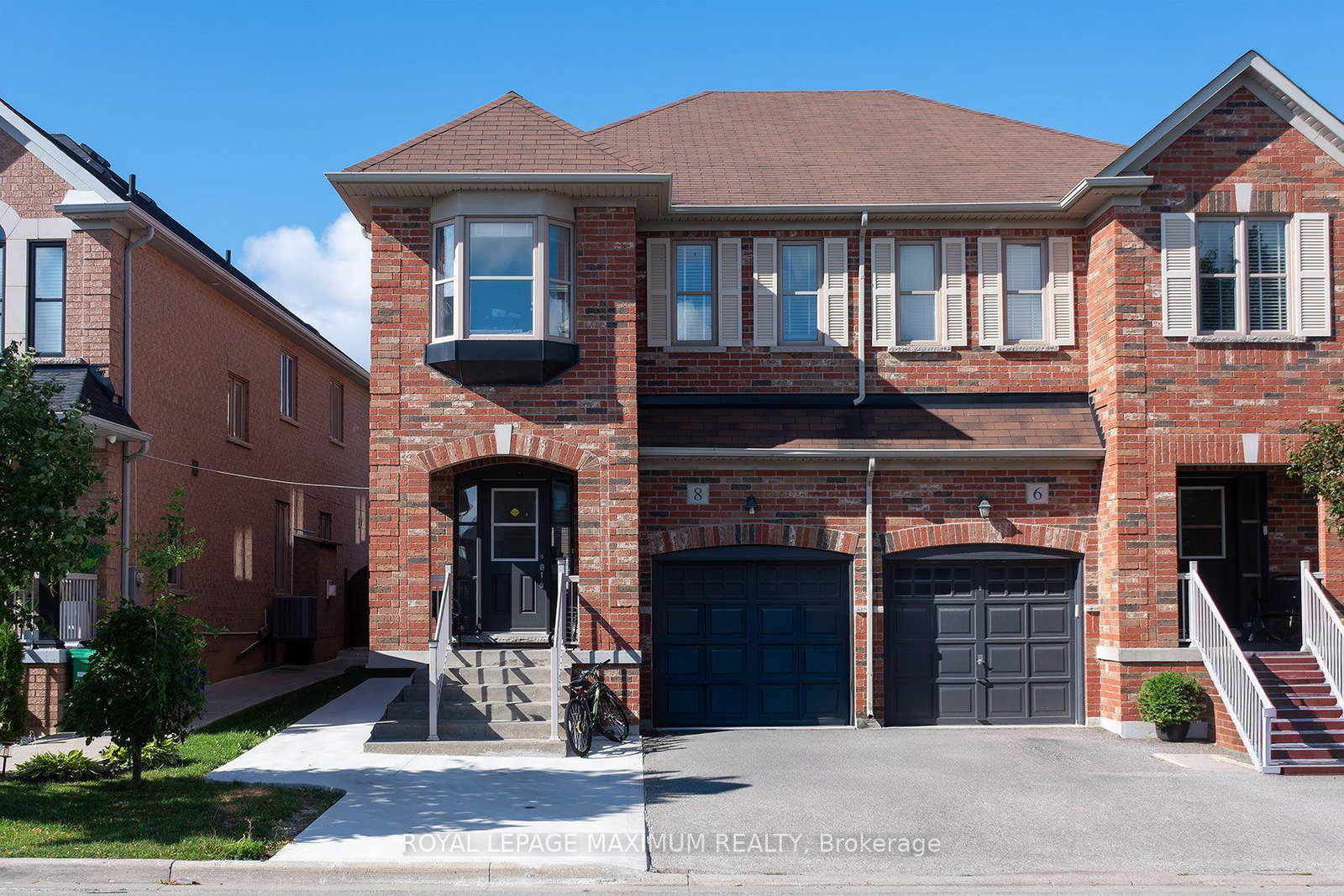 8-tustin-road-brampton-ontario-w13697646