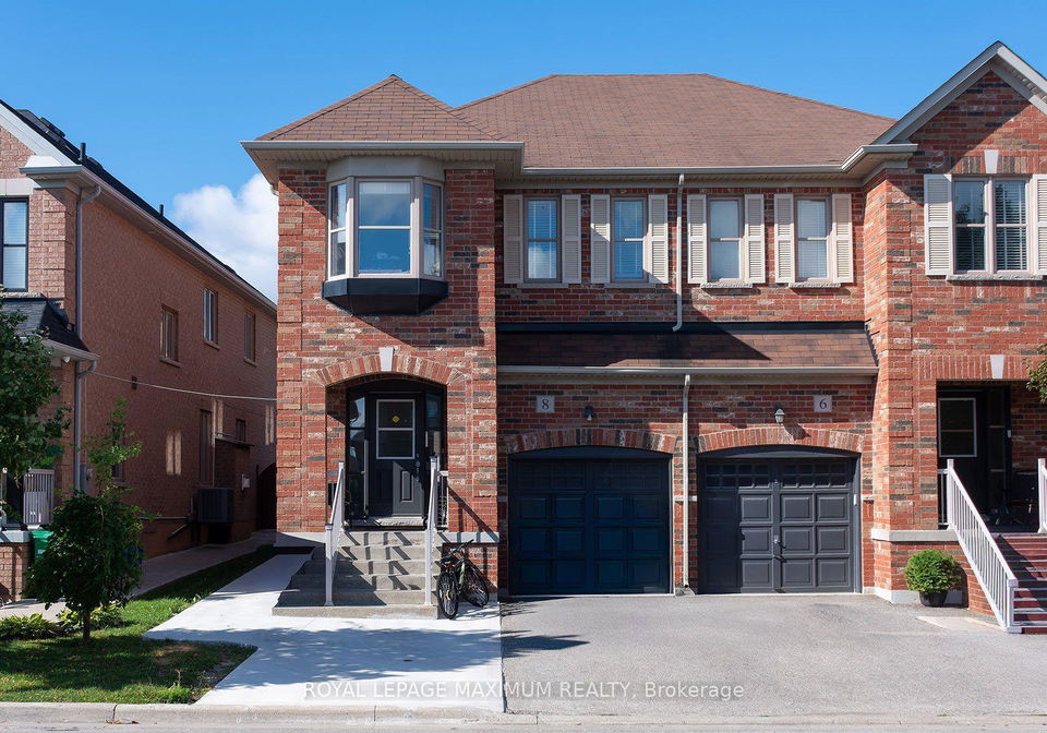 8-tustin-road-brampton-ontario-w13697646