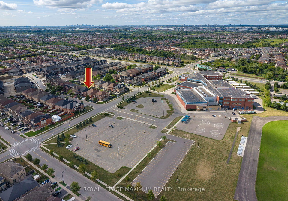 8-tustin-road-brampton-ontario-w13697646
