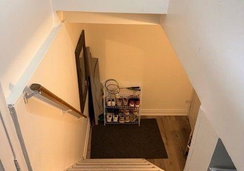 43-corby-crescent-brampton-ontario-w13697662