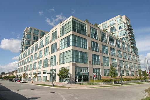 300-manitoba-street-toronto-etobicoke-ontario-w13697676