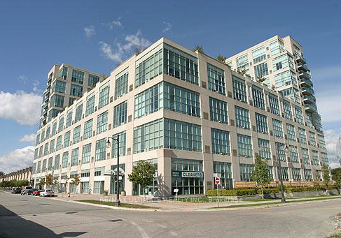 300-manitoba-street-toronto-etobicoke-ontario-w13697676