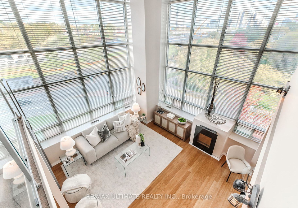 300-manitoba-street-toronto-etobicoke-ontario-w13697676