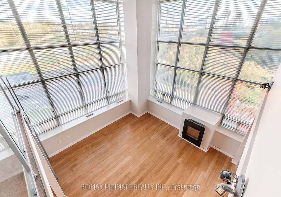 300-manitoba-street-toronto-etobicoke-ontario-w13697676