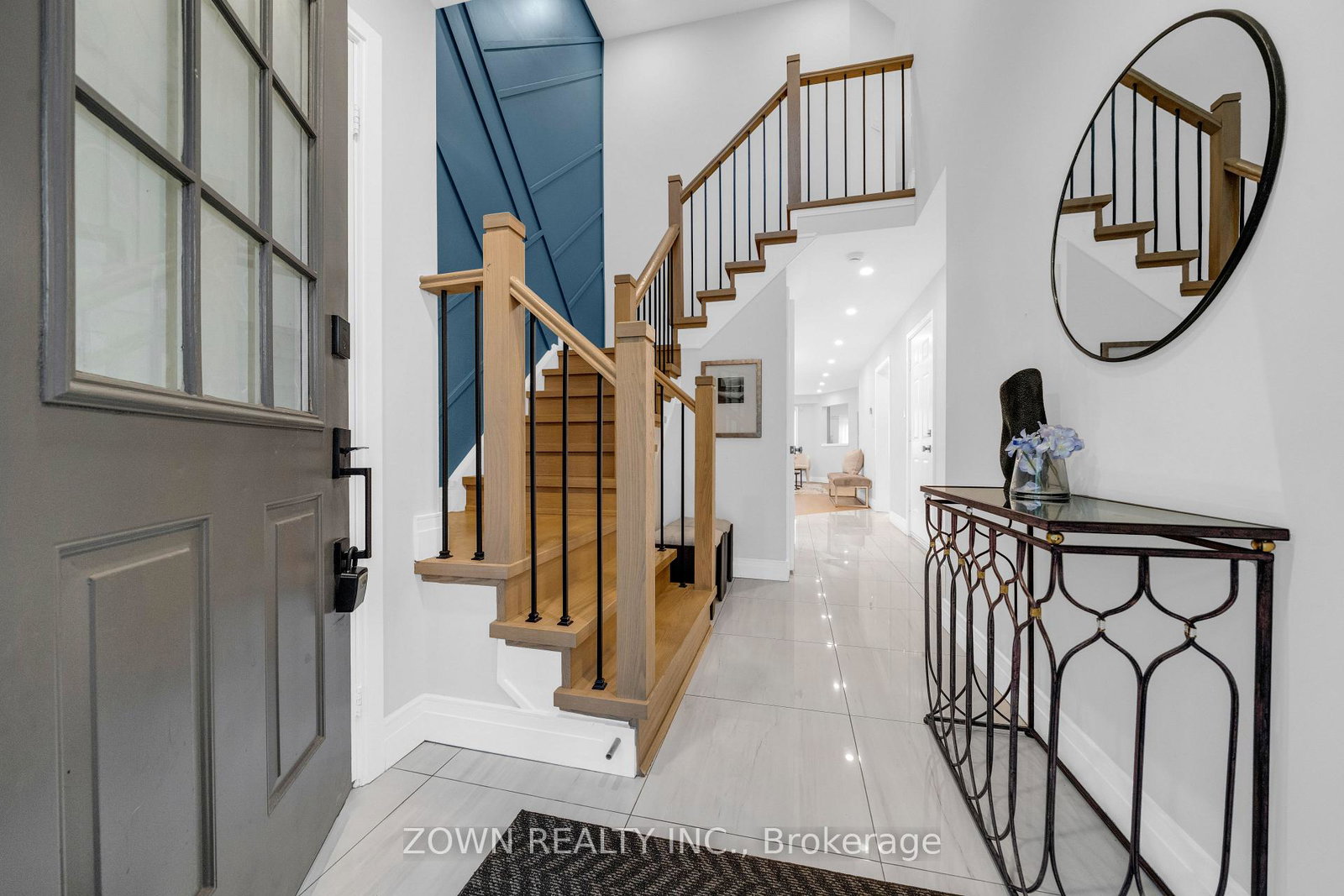 5253-bushelgrove-circle-mississauga-ontario-w13697750