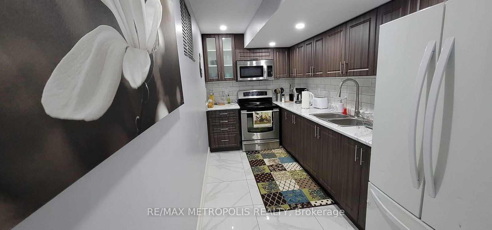 1-desert-garden-drive-brampton-ontario-w13697756
