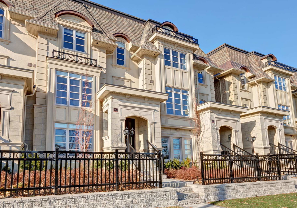 287-rebecca-street-oakville-ontario-w13697790