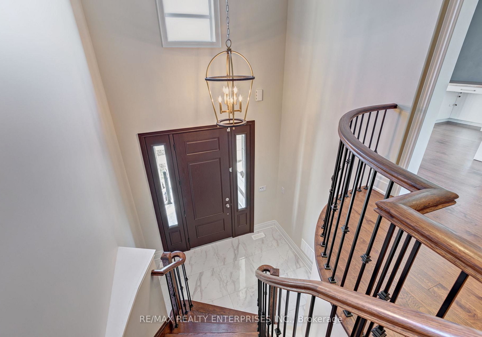 287-rebecca-street-oakville-ontario-w13697790