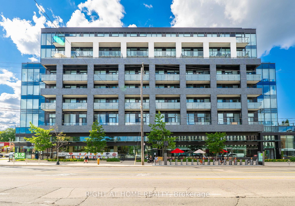 4208-dundas-street-w-toronto-etobicoke-ontario-w13697806