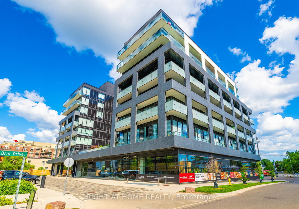 4208-dundas-street-w-toronto-etobicoke-ontario-w13697806