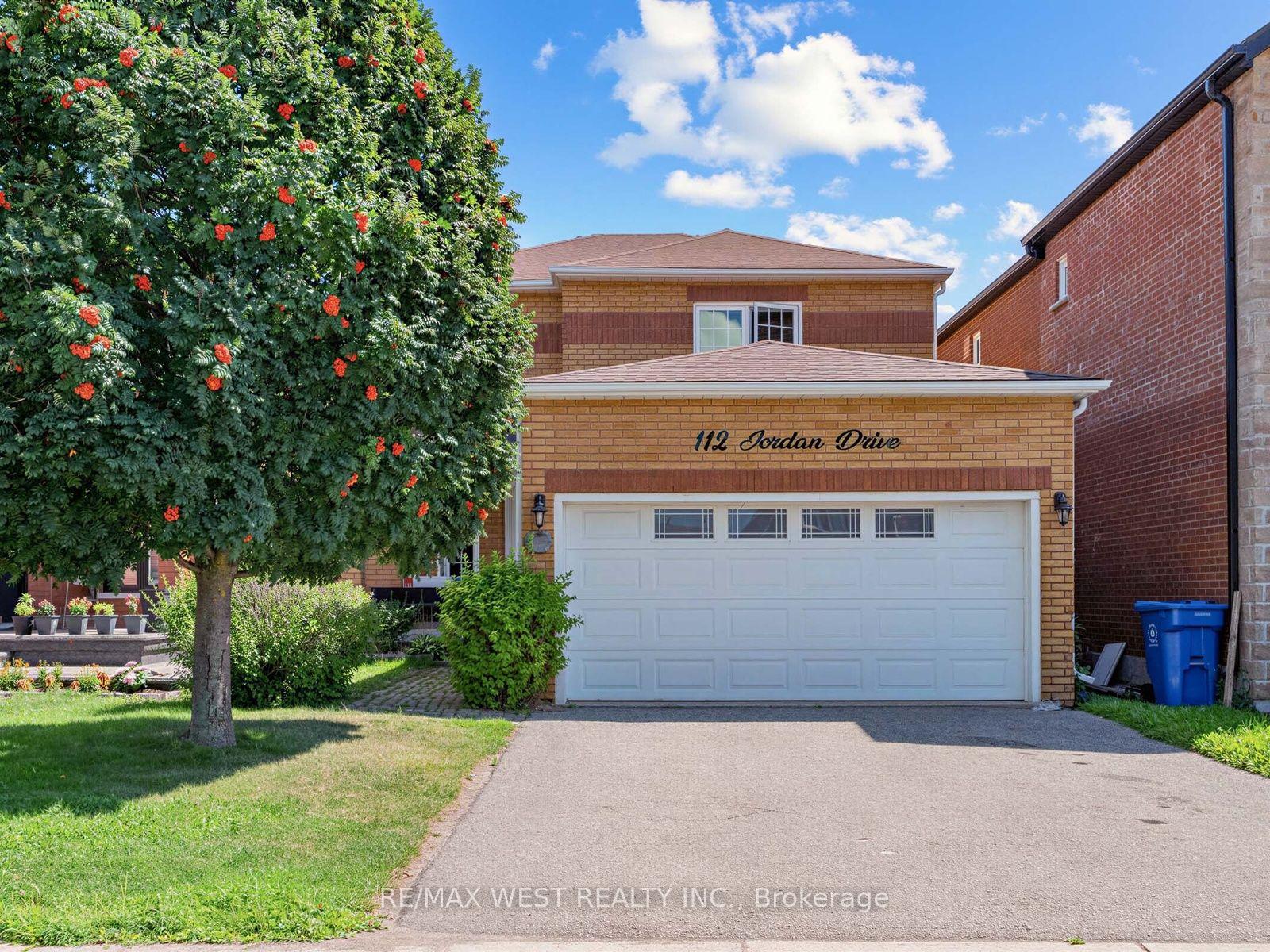 112-jordan-drive-orangeville-ontario-w13697854