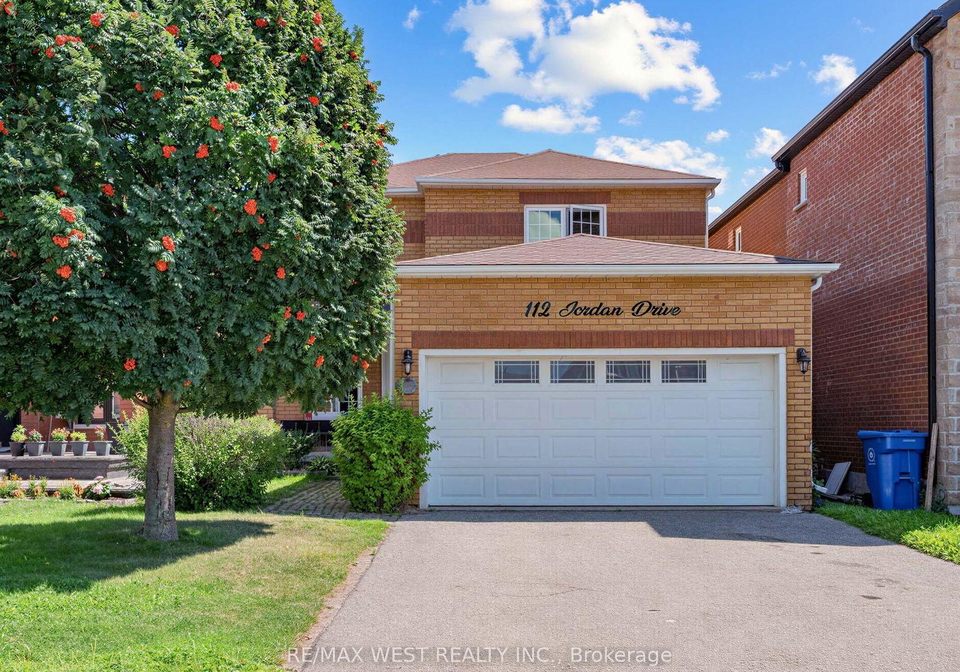 112-jordan-drive-orangeville-ontario-w13697854