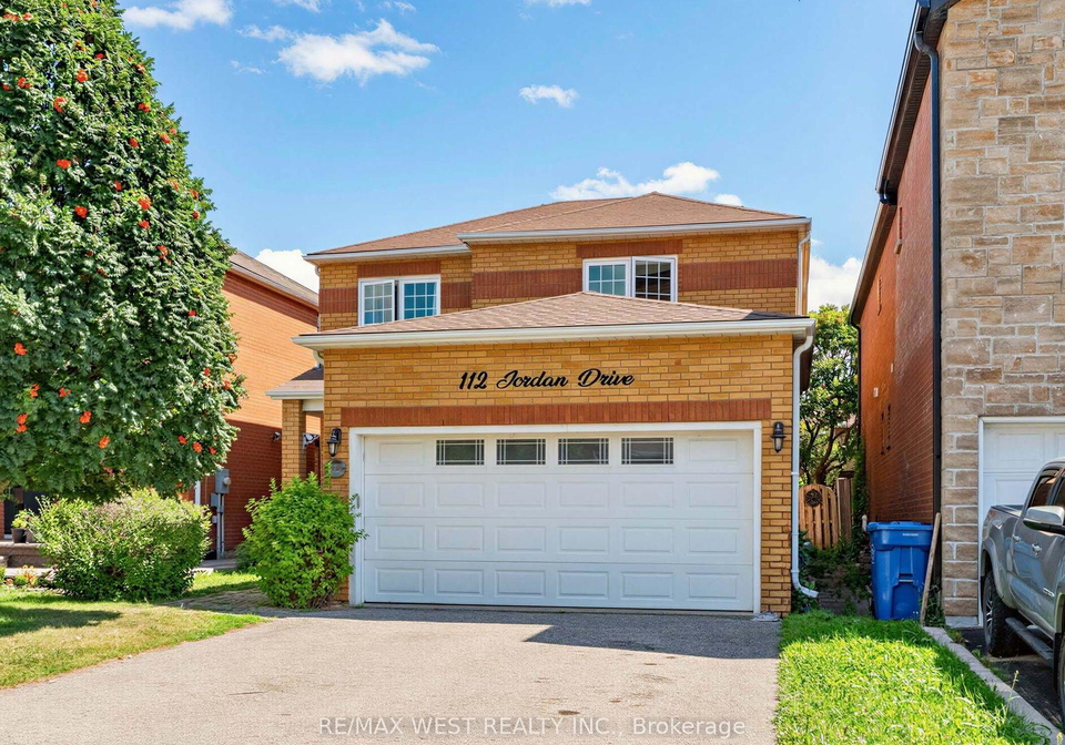 112-jordan-drive-orangeville-ontario-w13697854